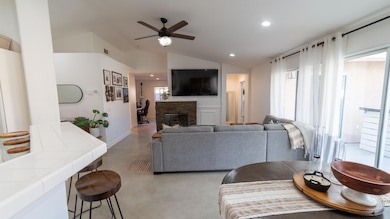 37676 Driscoll St, Palm Desert, CA 92211 - photo 6