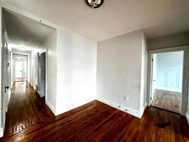 76 Babcock St unit 3, Brookline, MA 02446 - photo 6