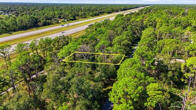 0 Gamrott Ave unit MFRC7517664, North Port, FL 34291 - photo 6