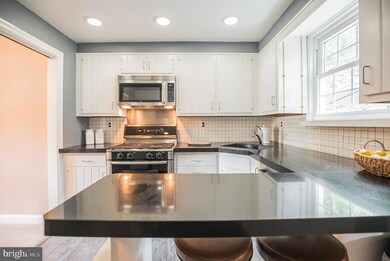 3106 Quarry Ln, Lafayette Hill, PA 19444 - photo 7