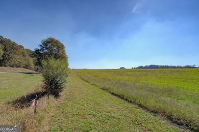 0 Georgia 142 unit B-2 (S-1), Shady Dale, GA 31085 - photo 6