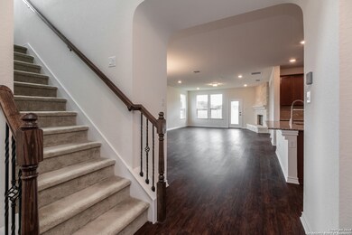 5122 Agave Espada, San Antonio, TX 78261 - photo 2