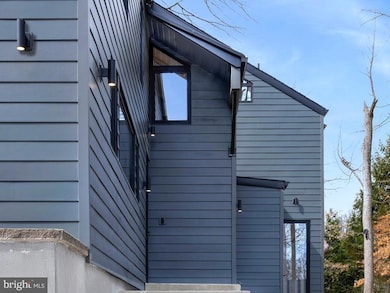 3146 Mill Rd, Doylestown, PA 18902 - photo 6