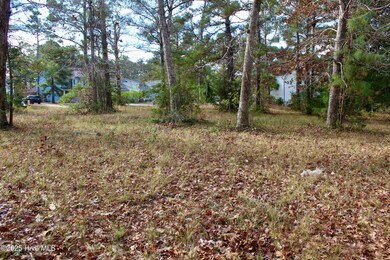 Lot 11 Tradewinds Dr, Hampstead, NC 28443 - photo 7