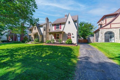 191 S Westmore-3