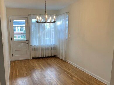 1616 Federspiel St unit 1, Fort Lee, NJ 07024 - photo 5