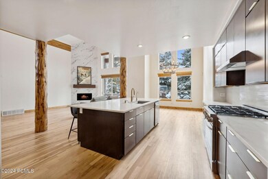 5959 Trailside Loop, Park City_HDR003