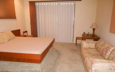 36 Meadowlake Cir S, Lake Placid, FL 33852 - photo 6