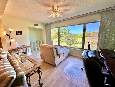 2460 Franciscan Dr unit 76, Clearwater, FL 33763 - photo 5