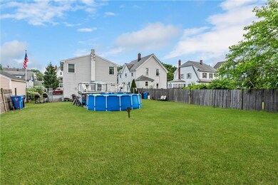 43 Wheeler Ave, Cranston, RI 02905 - photo 4