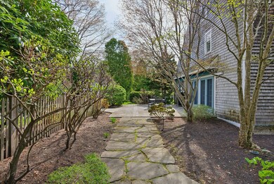 7 Clubhouse Dr, Kennebunk, ME 04043 - photo 6