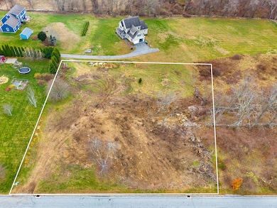 6 Farm View Dr, Norwich, CT 06360 - photo 2