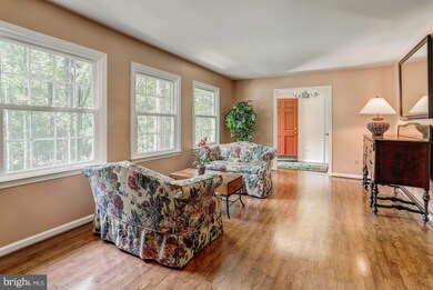 5209 Graystone Rd, Warrenton, VA 20187 - photo 6