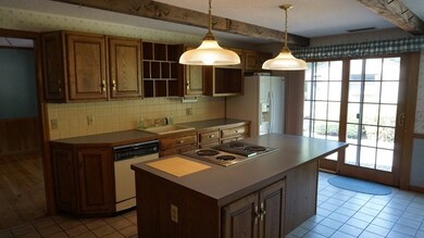 56 Wilbert Terrace, Feeding Hills, MA 01030 - photo 5