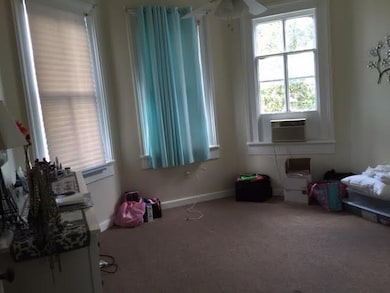 3932 Prytania St unit 3, New Orleans, LA 70115 - photo 4