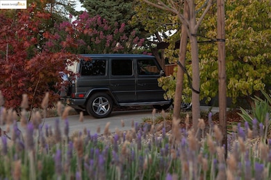 4020 Salem St, Concord, CA 94521 - photo 5