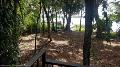 217 Mccoy Dr, Lake Placid, FL 33852 - photo 6