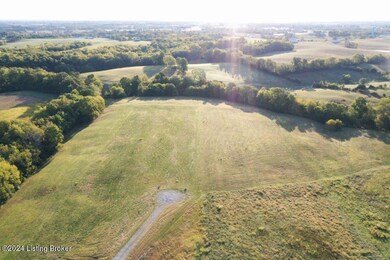 402 Chaplin Taylorsville Rd, Bloomfield, KY 40008 - photo 2