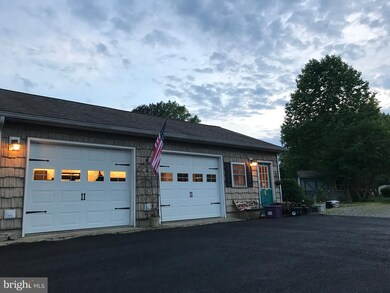 12700 Post Oak Rd, Spotsylvania, VA 22551 - photo 2