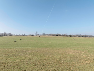 33 Ac U S 160, Greenfield, MO 65661 - photo 7