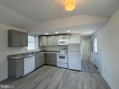 36184 White Oak Dr, Frankford, DE 19945 - photo 6