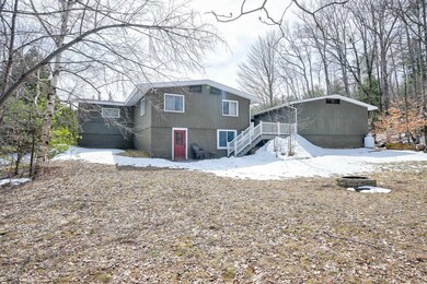 152 Duprey Rd, North Conway, NH 03860 - photo 3