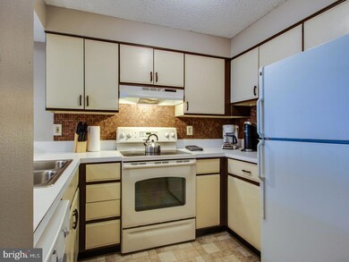 36011 Condo Dr unit A102, Rehoboth Beach, DE 19971 - photo 3