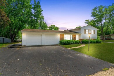 5045 Cryodon Blvd N, Columbus, OH 43232 - photo 4