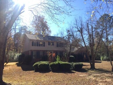 Additional Photo