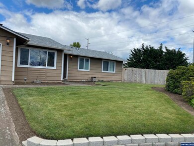 2469 Aldine Ct NE, Keizer, OR 97303 - photo 2