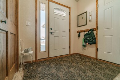 611LincolnCt_0039