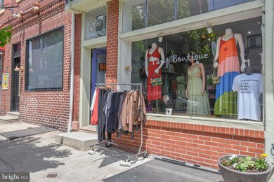 4231 Main St, Philadelphia, PA 19127 - photo 2