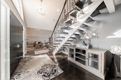 4 John Winthrop St, North Dartmouth, MA 02747 - photo 4