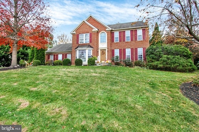 3101 Rex Dr, York, PA 17402 - photo 2