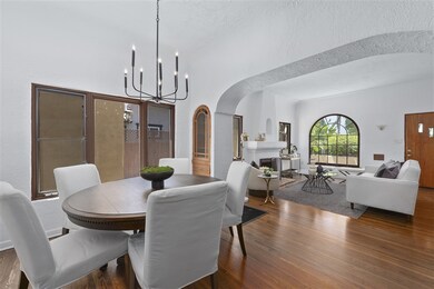 4565 Terrace Dr, San Diego, CA 92116 - photo 2