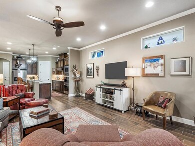 3314 Fountain Way, Granbury, TX 76049 - photo 7