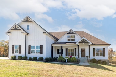 3378 New Hall Rd, Greenbrier, TN 37073 - photo 2