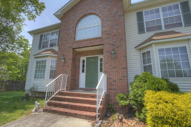 8 Yaffa Rd, Bayville, NJ 08721 - photo 2