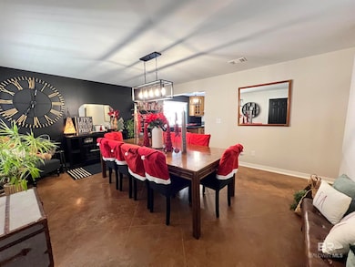 14040 Riverside Dr, Foley, AL 36535 - photo 7