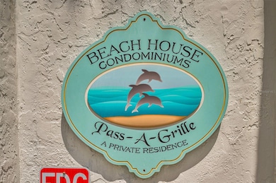 403 Gulf Way unit 403, Saint Pete Beach, FL 33706 - photo 6