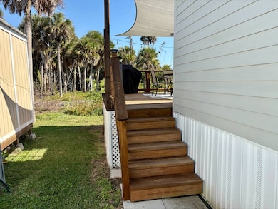 1300 N River Rd, Venice, FL 34293 - photo 3