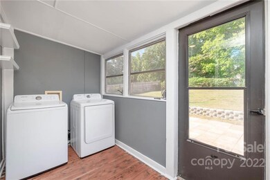 4906 S New Hope Rd unit none, Belmont, NC 28012 - photo 6