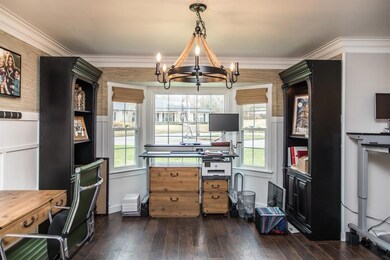 2714 Pecan Dr, Tyler, TX 75701 - photo 4