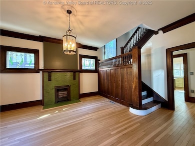 1565 Quarrier St, Charleston, WV 25311 - photo 6