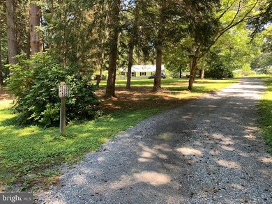 45355 Sypher Rd, California, MD 20619 - photo 5