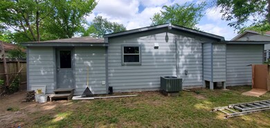 8805 Lomax St, Houston, TX 77093 - photo 5