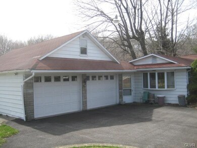 920 N Garibaldi Ave, Bangor, PA 18013 - photo 3