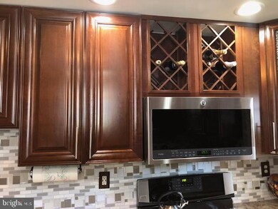 114 W 38th St, Wilmington, DE 19802 - photo 6