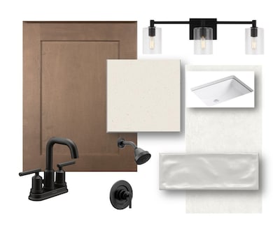 2900 Suzanne Landon Dr unit L4, Murfreesboro, TN 37130 - photo 6