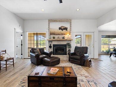 700 Young Rd, Springtown, TX 76082 - photo 7